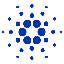 ADA